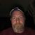Kenneth Dishon's profile image