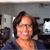 Karen Boyd's profile image