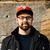 Dave Orantes's profile image
