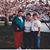 Joseph F. Prunty's profile image