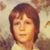 Holly Nordin Jordan's profile image