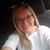 Pauli Trammell's profile image