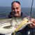 Ron Saputo's profile image