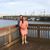 Roxy Carpio's profile image