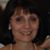 Roslyn Russo Venditti's profile image