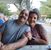 Michelle Cirese Grove's profile image