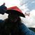 Carmen Williams's profile image