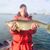 Mike Haber's profile image