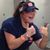 Sarah Churchman's profile image