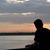 Miguel Antonio's profile image