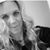 Cindy Schwartz Cantor's profile image