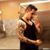 Leo S Juarez's profile image
