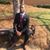 Dennis Small Jr.'s profile image