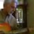 Mark Gouker's profile image
