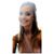 Karoline Benskin's profile image