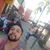 Garcia Juliano's profile image