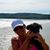 Teresa Mary's profile image
