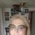 Stacy Medina's profile image