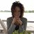 Jennifer Yorke's profile image