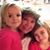 Darlene Clark Whitworth's profile image