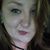 Nikki Biddinger's profile image