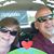 Debra Elliott's profile image