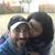 Ben Benavides's profile image