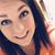 Rachel McCutcheon's profile image