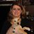 Jill Olds Anderson's profile image