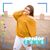 Dawn Courville Trimble's profile image