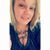 Tiffany Gillmore's profile image