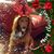 Kimberly Preto-Diaz's profile image