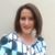 Olivia M Craner's profile image