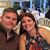 Bobbie Creach's profile image