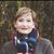 Jennifer Osborne's profile image