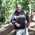 Jim Steffy's profile image