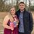 Megan LeeAnn Morgan's profile image