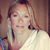 Holly Avnet Monguso's profile image