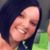 Amanda Raymer Trivitt's profile image