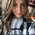 Janey Lohr's profile image