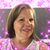 Donna Martin's profile image