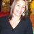 Alicia Alvarado's profile image