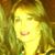 Ahlam Kays's profile image
