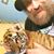 Dr. Cat's profile image