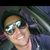 Fabio Jose Brescia's profile image