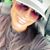 Brittany McLamb's profile image