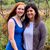Heidi Turk Finke's profile image