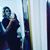 Samantha Garcia Perez's profile image