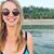 Allison Makenzie's profile image
