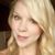 Ashleigh Brielle Bush's profile image